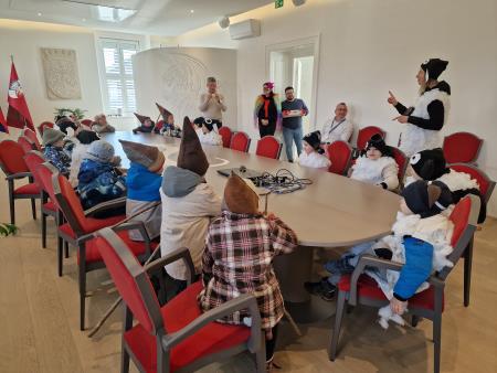 pustni torek _ 2025 (17)